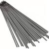51-tB8+vQxL._AC_UF1000,1000_QL80_ E6013 Welding Electrodes – 3.2 × 350 mm