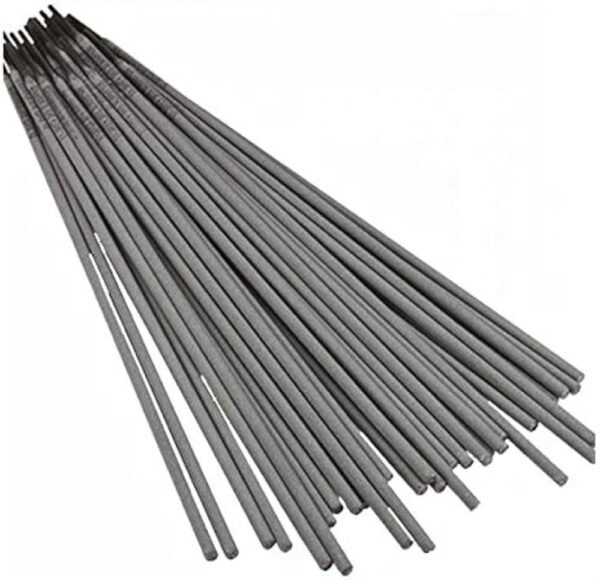 51-tB8+vQxL._AC_UF1000,1000_QL80_ E6013 Welding Electrodes – 3.2 × 350 mm