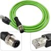 511mUnCs9+L._AC_UF1000,1000_QL80_ M12 Field-Wireable Ethernet Connector IP67