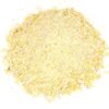 Maize Meal Food Grade 25kg bag