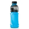 51B993ZYxWL._SL1000 Powerade Mountain Blast – 500 ml