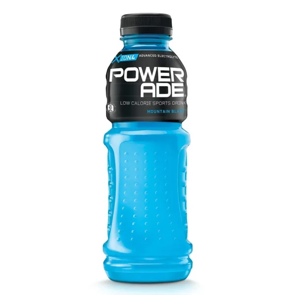 51B993ZYxWL._SL1000 Powerade Mountain Blast – 500 ml