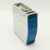 51CcX12gatL._AC_UF1000,1000_QL80_ 24VDC DIN-Rail Industrial Power Supply 5A