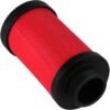 SWRO Membrane 8in × 40in 8040