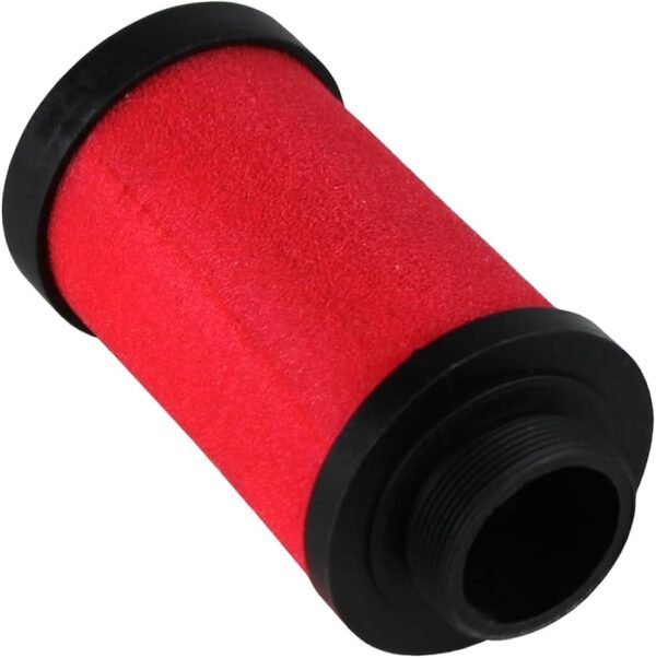 SWRO Membrane 8in × 40in 8040