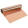 51GgCirdB7L Copper Sheet