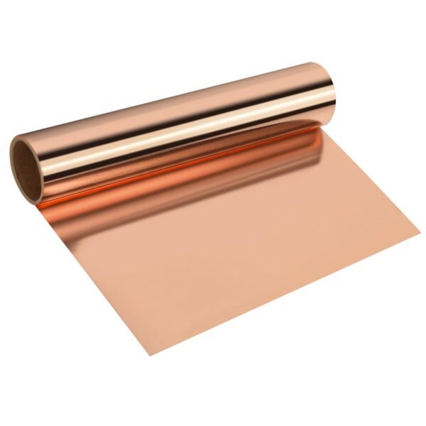 51GgCirdB7L Copper Sheet