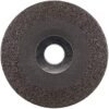 51MI6ozonuL._AC_UF350,350_QL80_ Abrasive Grinding Wheels