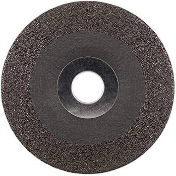 51MI6ozonuL._AC_UF350,350_QL80_ Abrasive Grinding Wheels