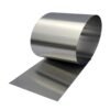 51MhzmxBtBL Aluminium Coil