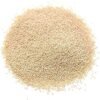 51OtYcK+aGL._AC_UF894,1000_QL80_ Instant Dry Baker's Yeast Food Grade 25kg bag