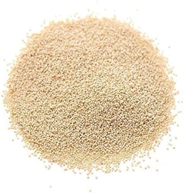 51OtYcK+aGL._AC_UF894,1000_QL80_ Instant Dry Baker's Yeast Food Grade 25kg bag