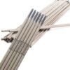 51Qrr4Ae7UL._AC_UF1000,1000_QL80_ Welding Electrodes