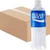 Pocari Sweat Ion Supply Drink – 500 ml
