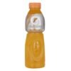 51YCFXgw8kL Gatorade Orange – 500 ml
