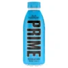 51csGdYEcpL Prime Hydration Blue Raspberry – 500 ml