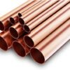 51dSVmF2vyL._AC_SX569_ Copper Tube
