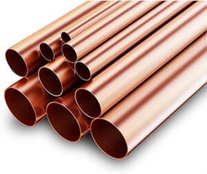 51dSVmF2vyL._AC_SX569_ Copper Tube
