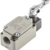 51hb-C42jjL._AC_UF1000,1000_QL80_ Industrial Limit Switch Roller Lever IP67