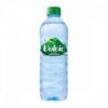 51lhXkSp2cL._SX679_ Volvic Natural Mineral Water – 500 ml