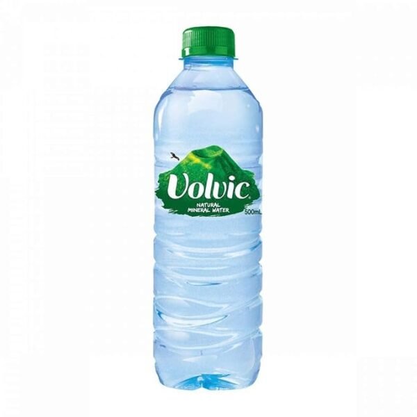 51lhXkSp2cL._SX679_ Volvic Natural Mineral Water – 500 ml