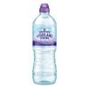51pdelma6YL Highland Spring Water – 500 ml