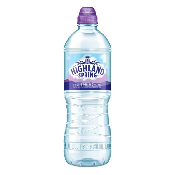 51pdelma6YL Highland Spring Water – 500 ml