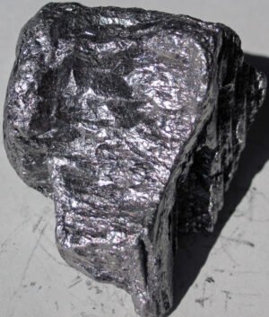 53285004076_c4975bcd3b_b Spherical Graphite