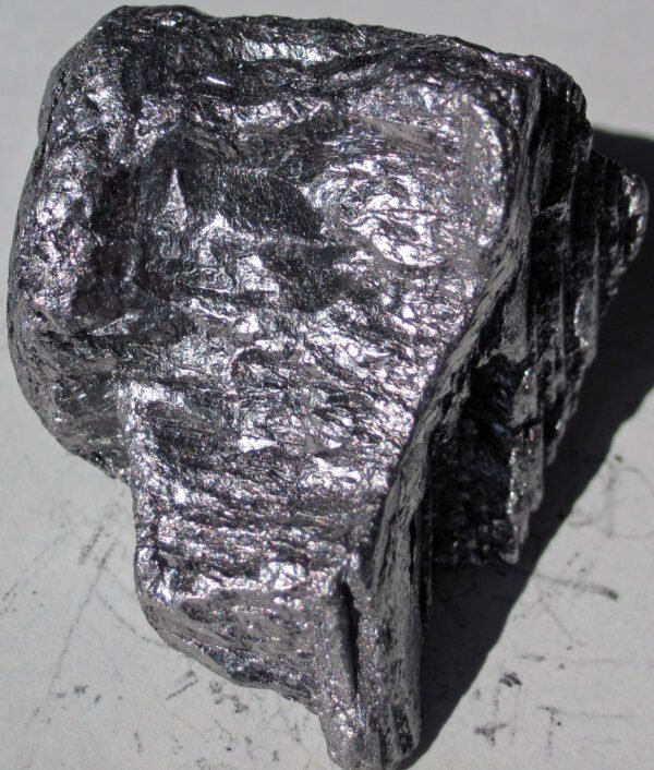53285004076_c4975bcd3b_b Spherical Graphite