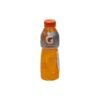 552d3fed-f098-445c-9e98-c15d597256c6_4803925061127 Gatorade Orange – 500 ml