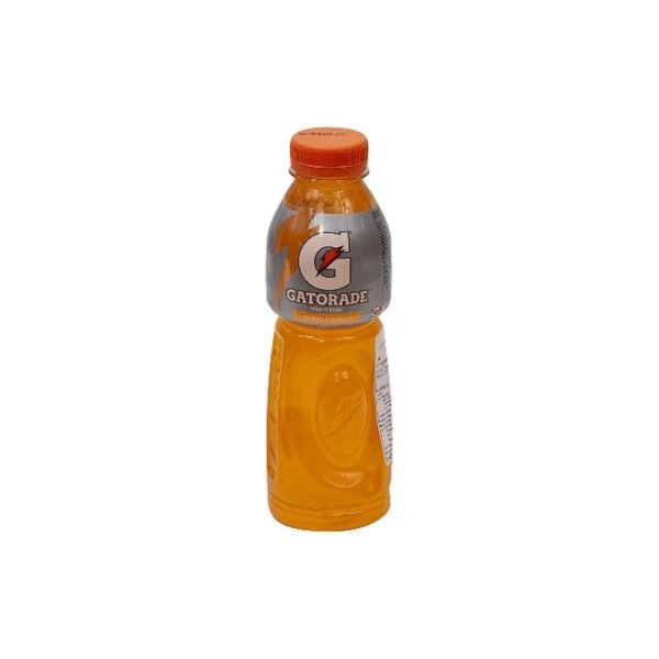 552d3fed-f098-445c-9e98-c15d597256c6_4803925061127 Gatorade Orange – 500 ml