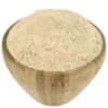 567362-47df75f5e39191 Dehydrated Mushroom Powder Food Grade 20kg bag