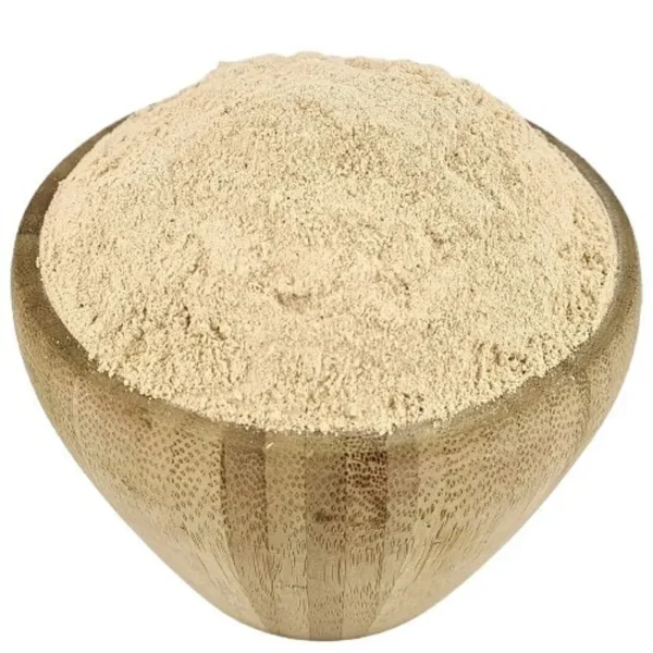 567362-47df75f5e39191 Dehydrated Mushroom Powder Food Grade 20kg bag