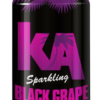 $_57 KA Black Grape – 330 ml