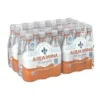 5867978997 Aqua Panna Natural Mineral Water – 500 ml