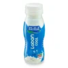 5a73ab1d-205e-4d88-a3a7-ce1836d31330_size1920x1920_cropCenter Almarai Fresh Laban – 200 ml