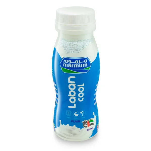 5a73ab1d-205e-4d88-a3a7-ce1836d31330_size1920x1920_cropCenter Almarai Fresh Laban – 200 ml