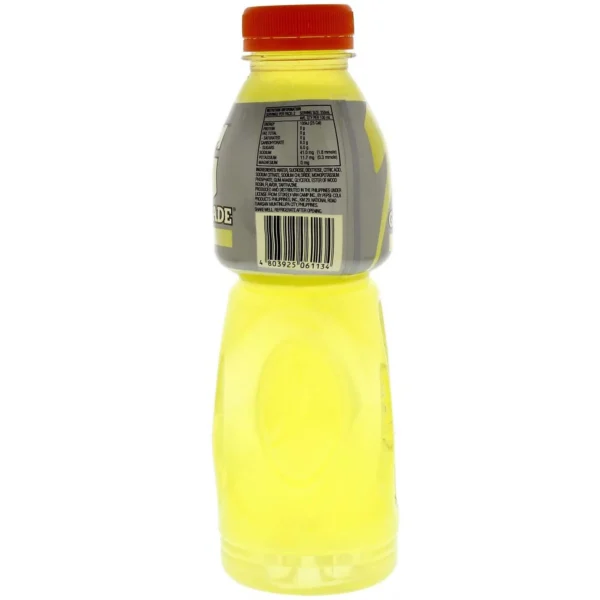 5b2cec9c-5122-4afd-a70e-1cb555d98735 MD Lime Sport Drink – 500 ml