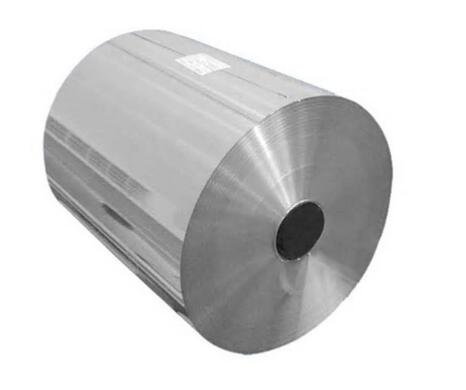 5b6662e32e4b64316 Battery Grade Aluminium Foil