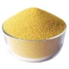 5kg-10kgkg-20kg-25kg-Fodder-Yeast-Feed-Grade-Additive-Active-Dry-Yeast-Powder-for-Animal-Poultry-Chicken-Cattle-Sheep-Fish-Feed Active Dry Yeast Food Grade 25kg bag