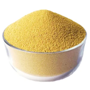 Active Dry Yeast Food Grade 25kg bag