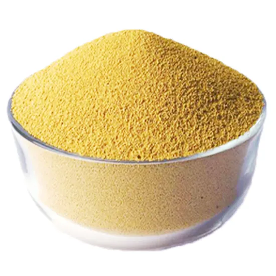 5kg-10kgkg-20kg-25kg-Fodder-Yeast-Feed-Grade-Additive-Active-Dry-Yeast-Powder-for-Animal-Poultry-Chicken-Cattle-Sheep-Fish-Feed Active Dry Yeast Food Grade 25kg bag