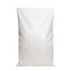 601-Sack-20-25kg-Bulk-540x540 Icing Sugar Food Grade 25kg bag