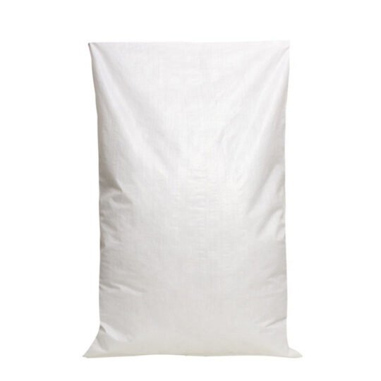 601-Sack-20-25kg-Bulk-540x540 Icing Sugar Food Grade 25kg bag