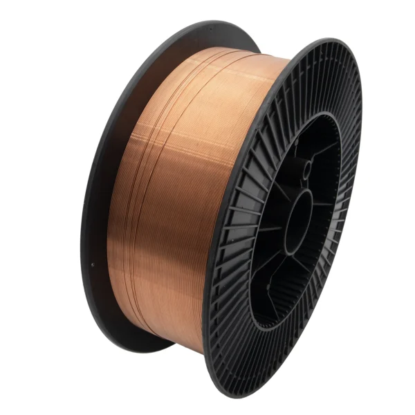 60718 Welding Wire ER70S-6