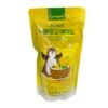 Cantabile Double Mango Flavoured Ade – 350 ml
