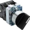 615C9Alvo3L._AC_UF894,1000_QL80_ Industrial Selector Switch 22mm 2-Position