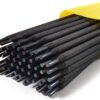616sMZCpBBL._AC_UL450_SY450_QL70_ Welding Electrodes