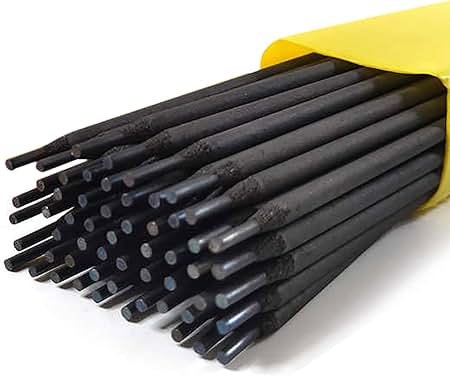 616sMZCpBBL._AC_UL450_SY450_QL70_ Welding Electrodes