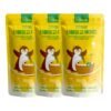 Cantabile Double Mango Flavoured Ade – 350 ml